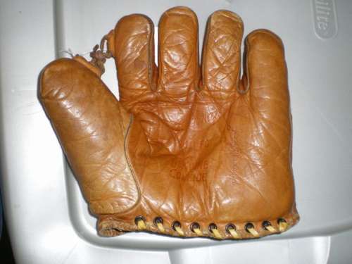 Jesse Craddock Belknap Front